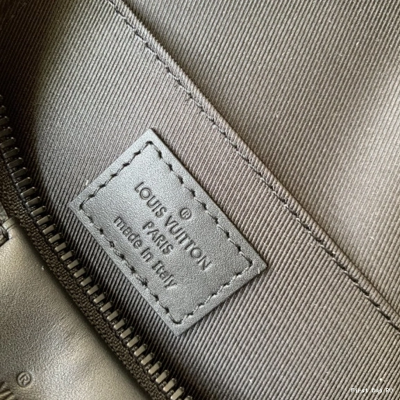 First bags ru Moon LOUIS Crossbody VUITTON 0804
